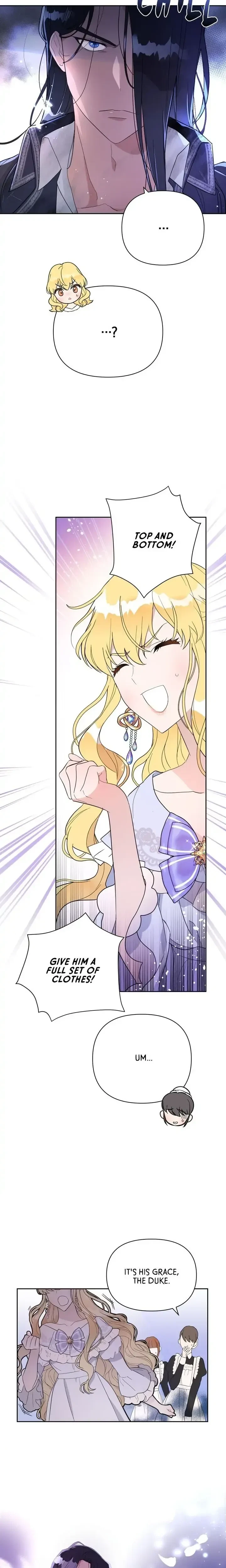 Chapter 1, page 6