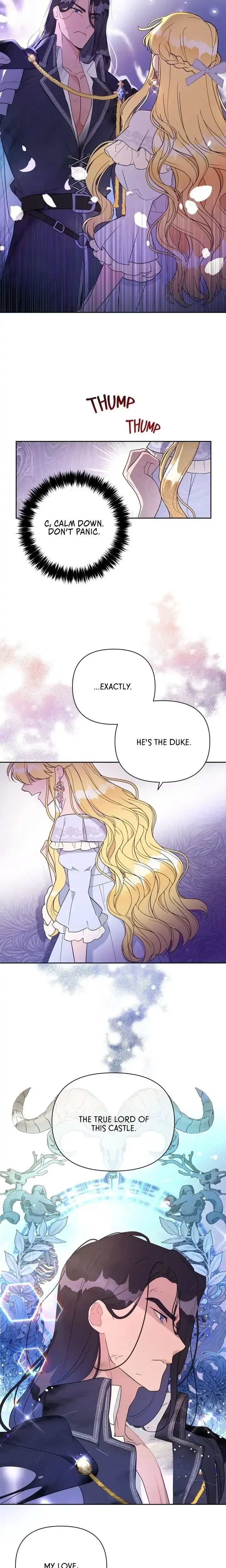 Chapter 1, page 7
