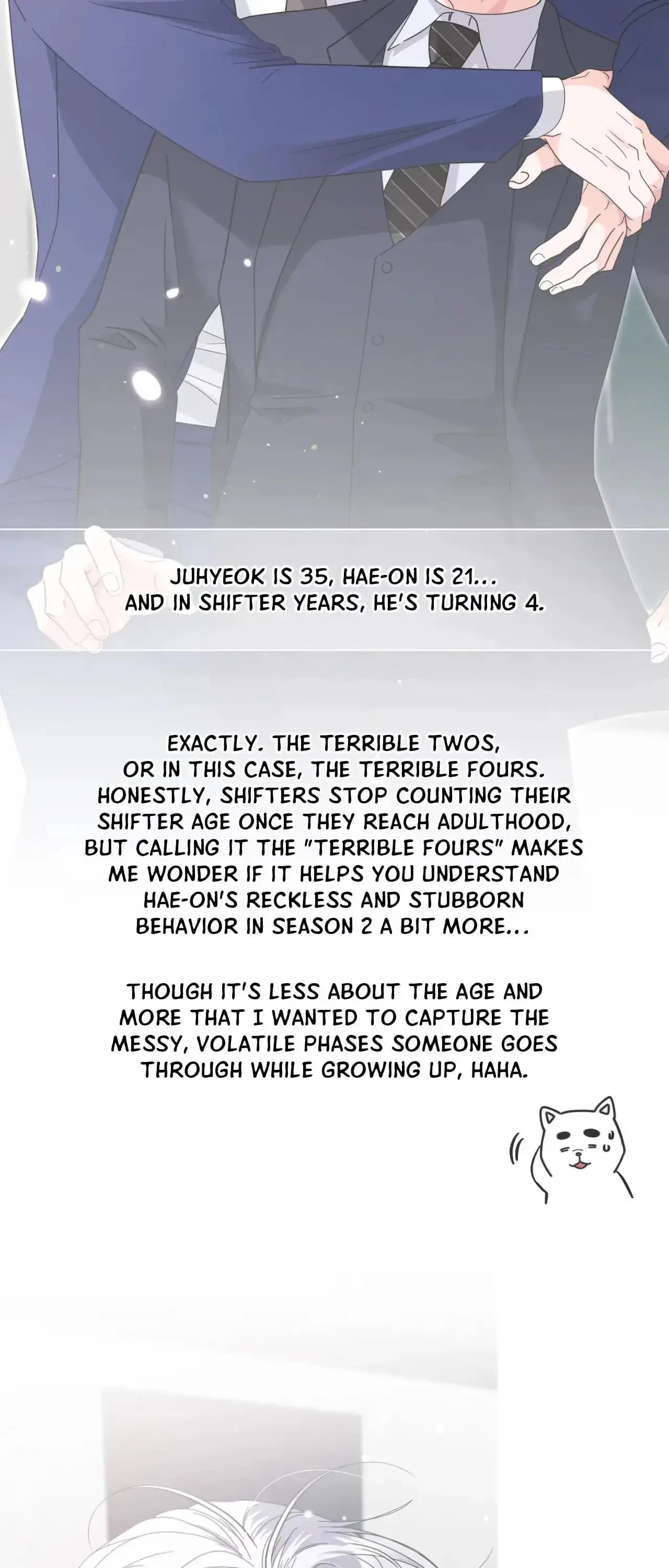 Chapter 57.5, page 15