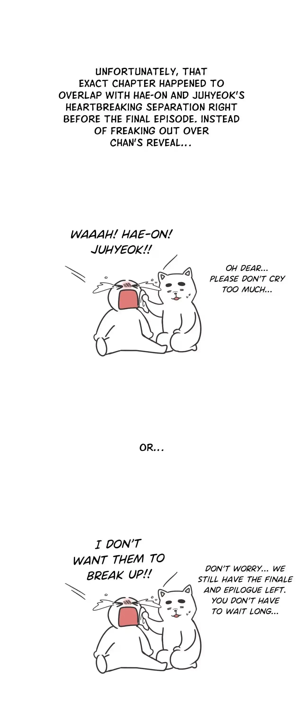 Chapter 57.5, page 27