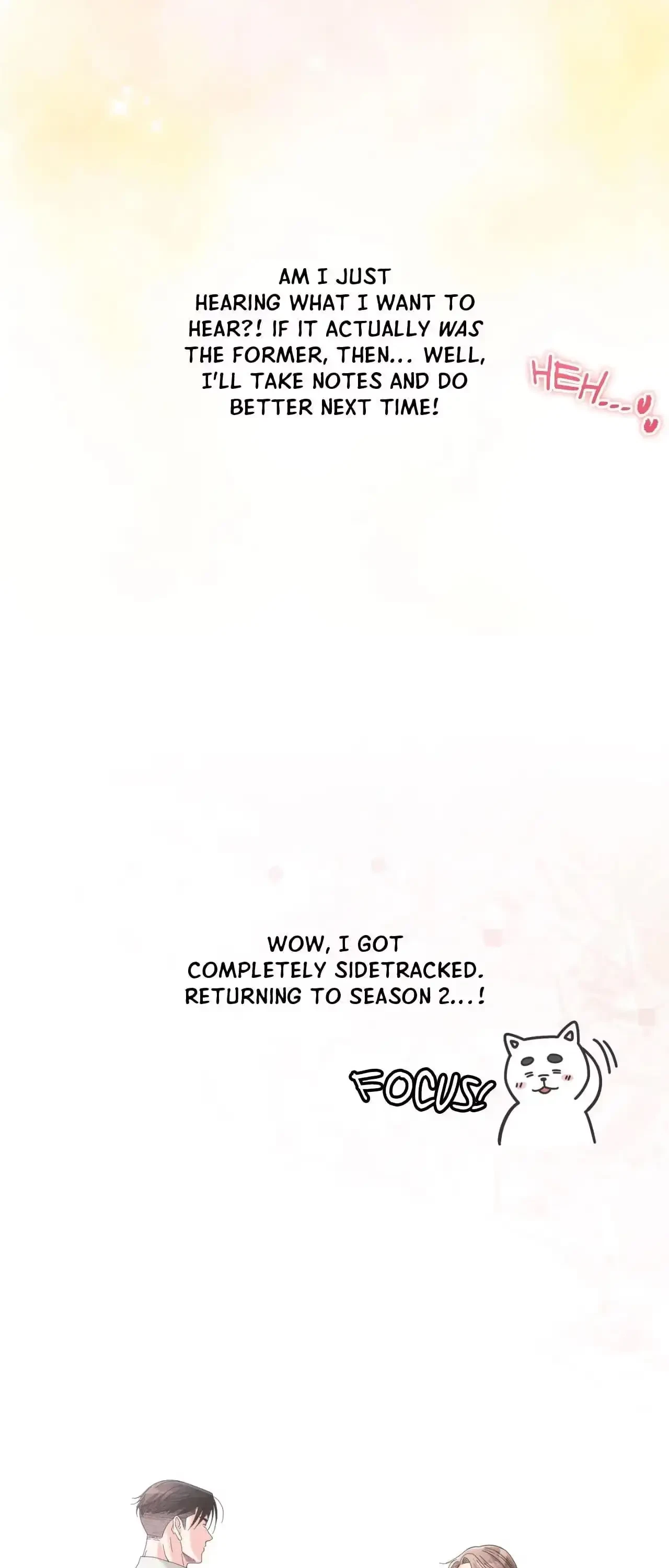 Chapter 57.5, page 30