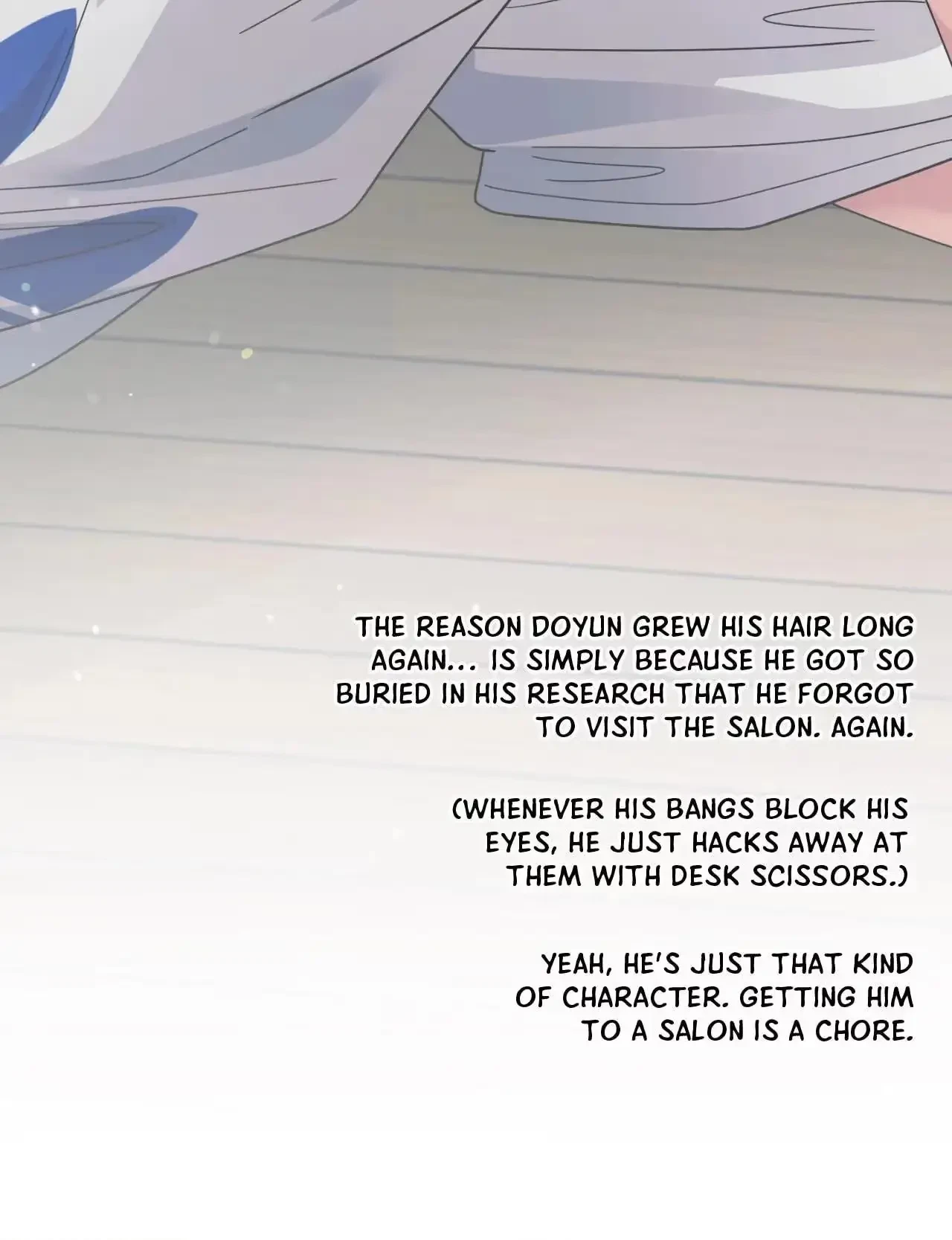 Chapter 57.5, page 34