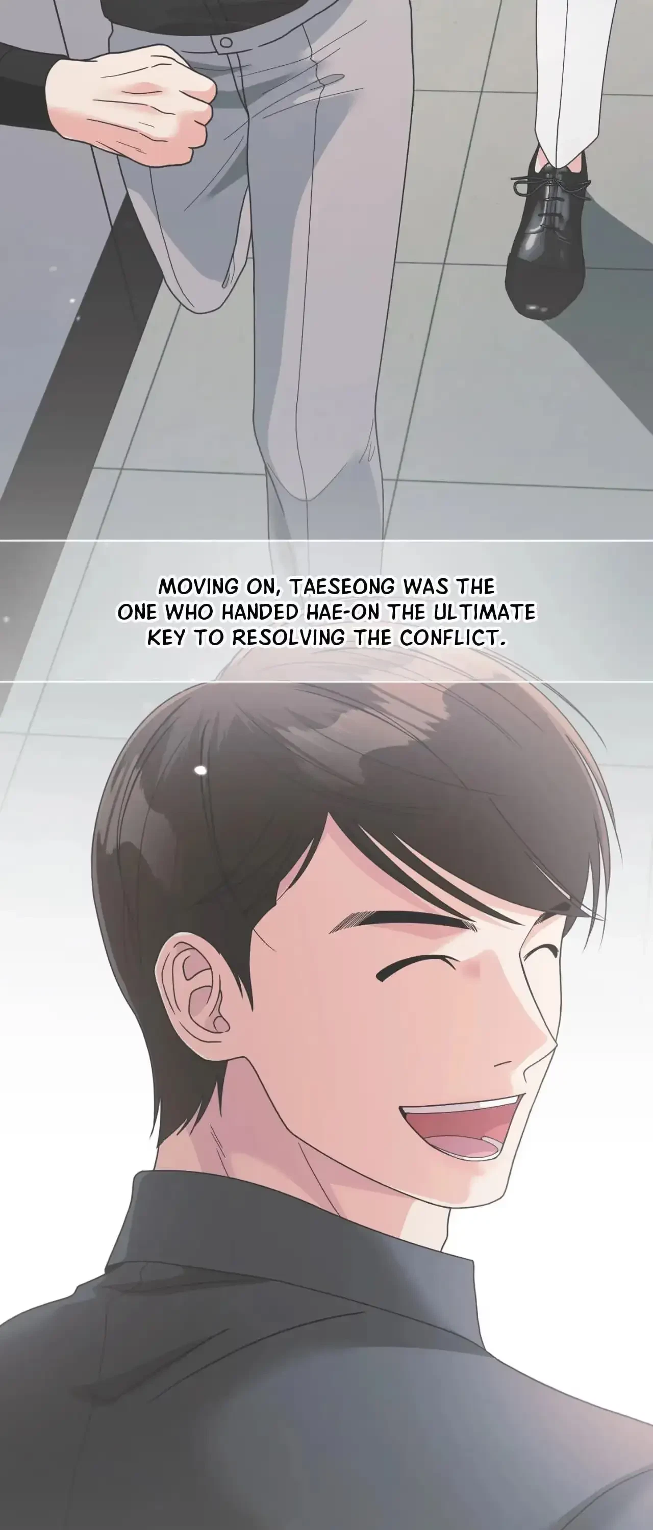Chapter 57.5, page 36