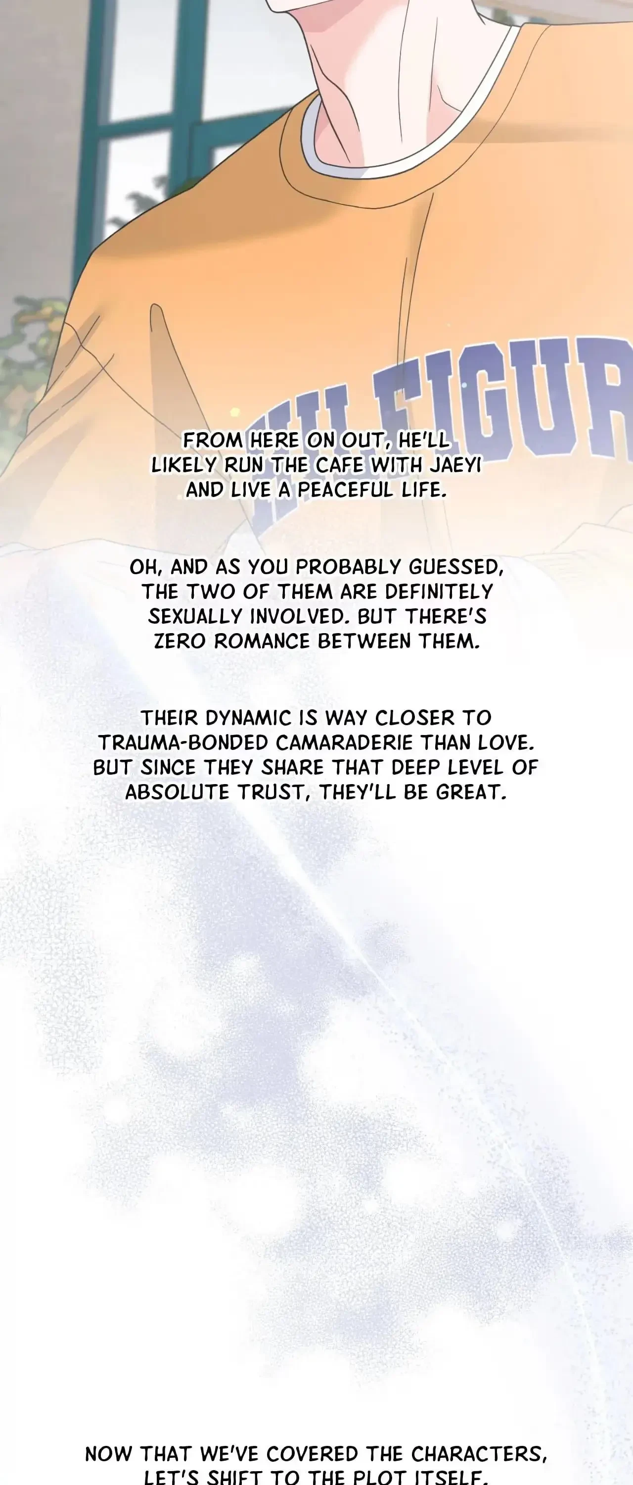 Chapter 57.5, page 39