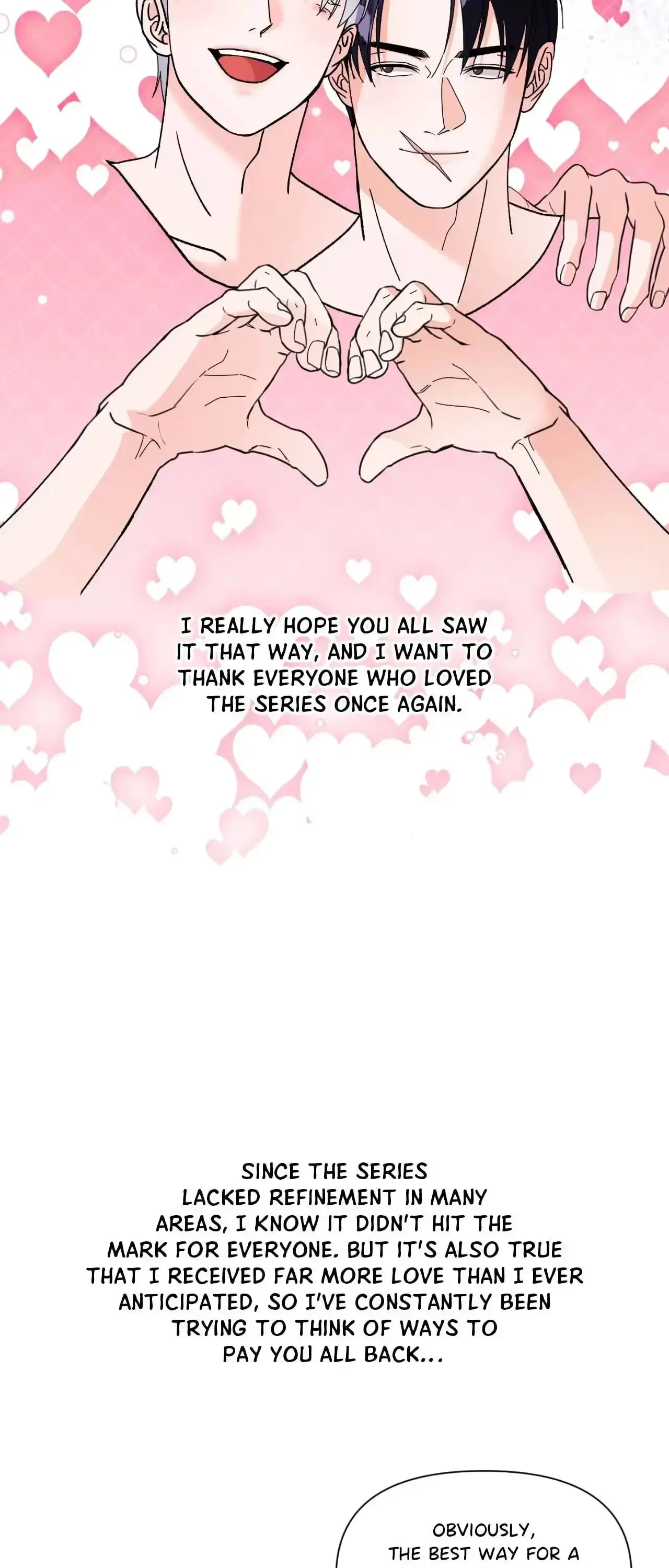 Chapter 57.5, page 4
