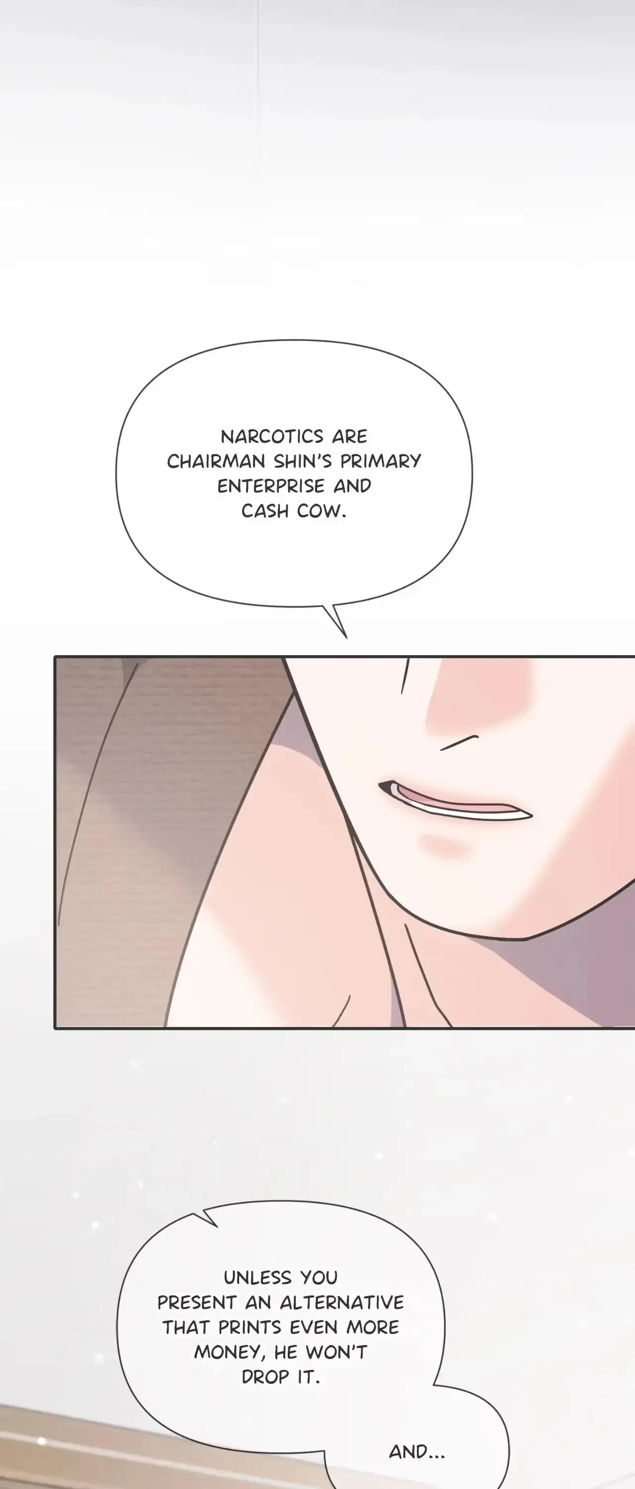 Chapter 57.5, page 44