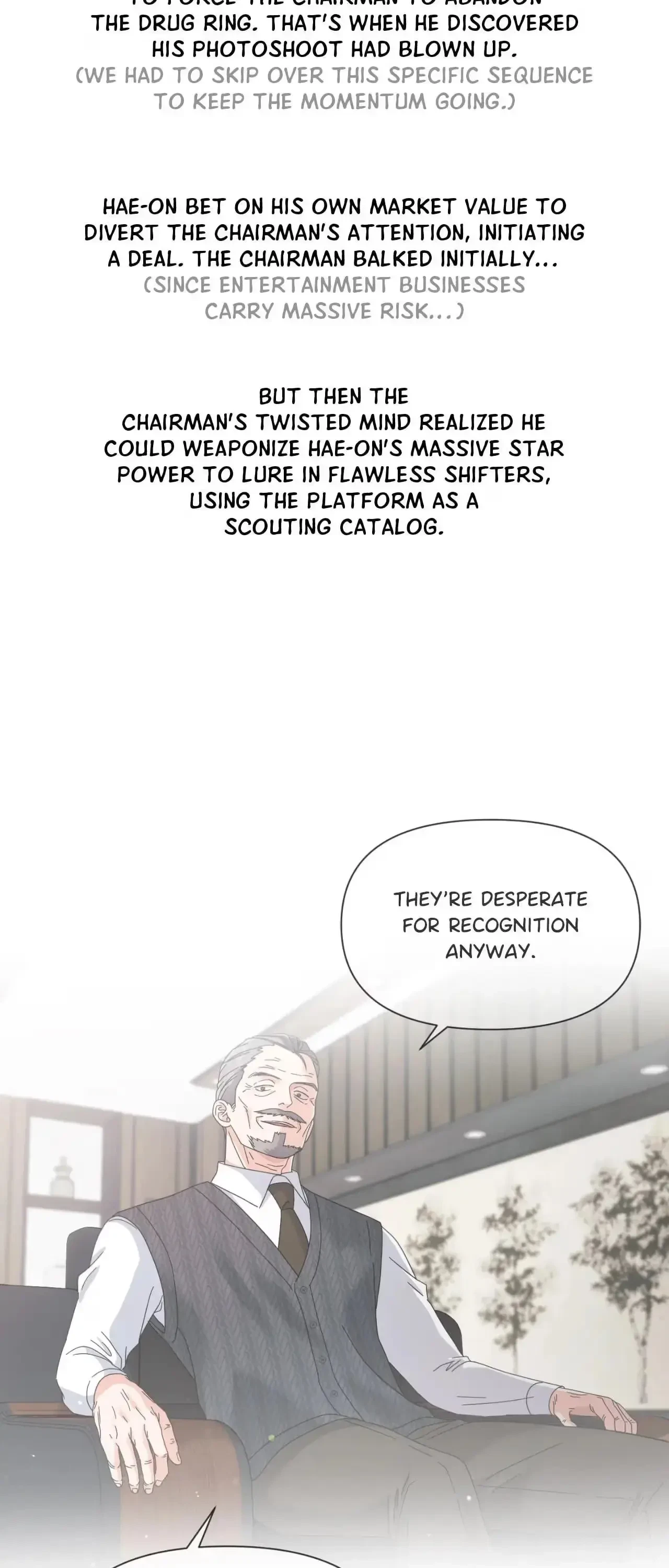 Chapter 57.5, page 46
