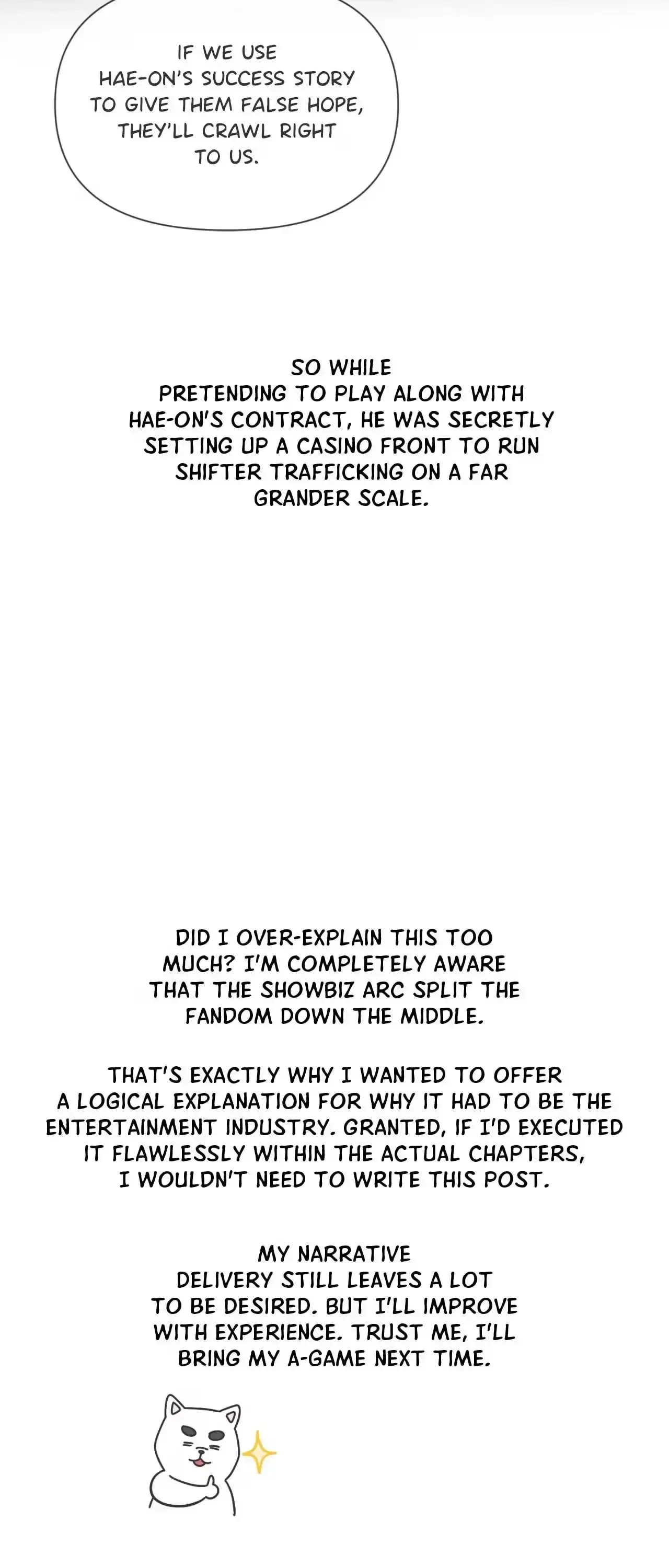 Chapter 57.5, page 47