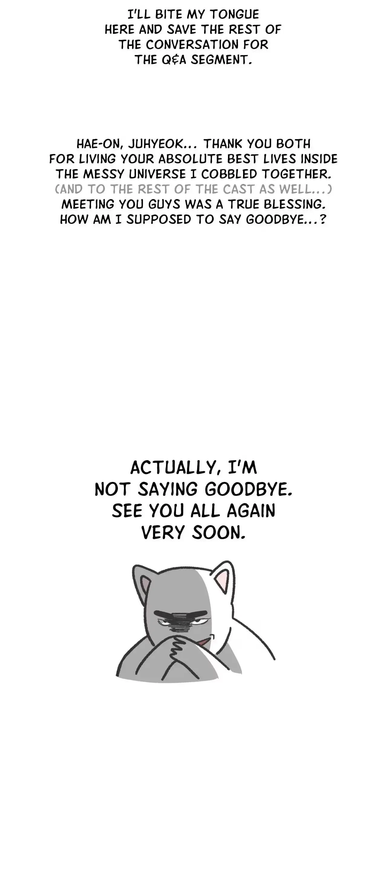 Chapter 57.5, page 56