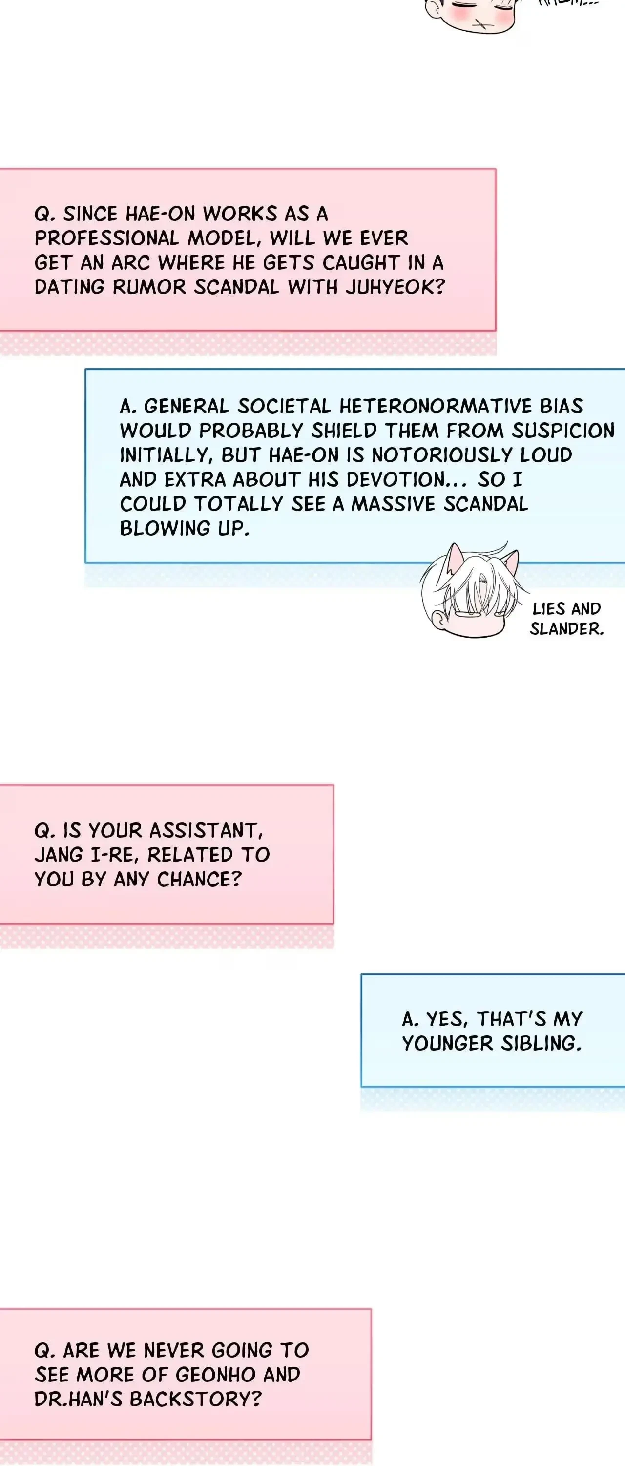 Chapter 57.5, page 58