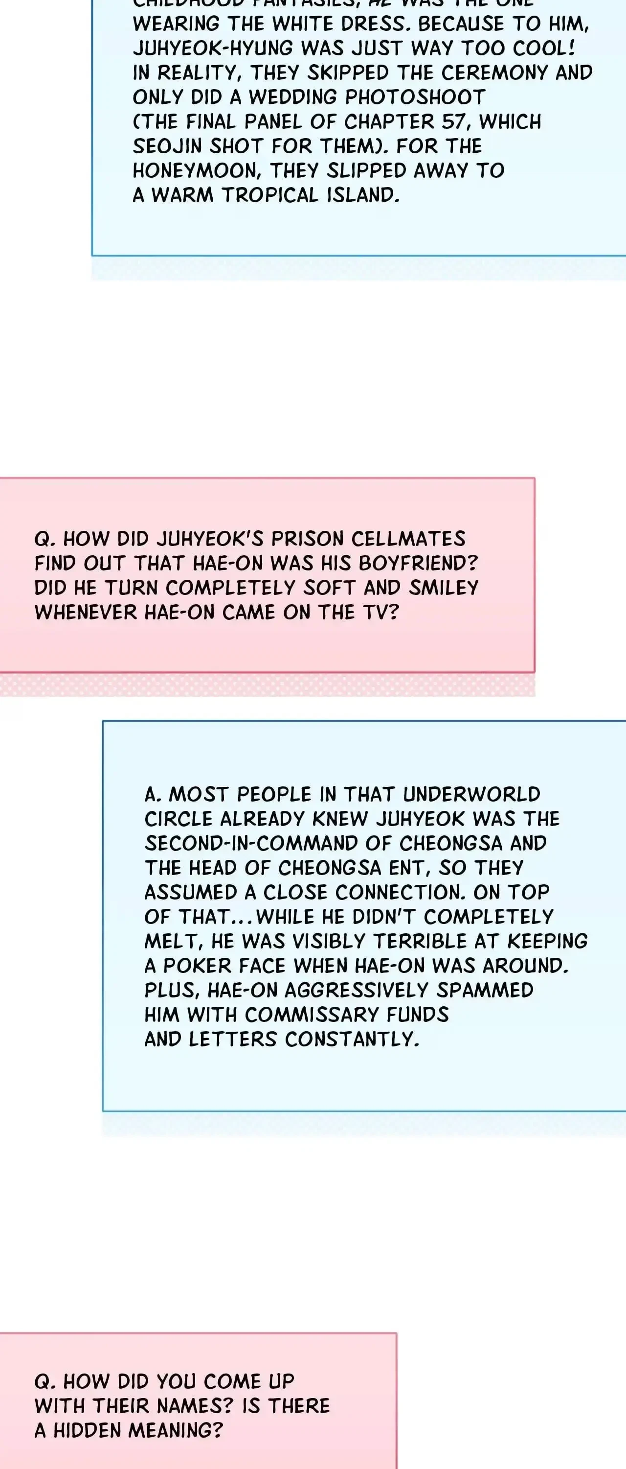 Chapter 57.5, page 61