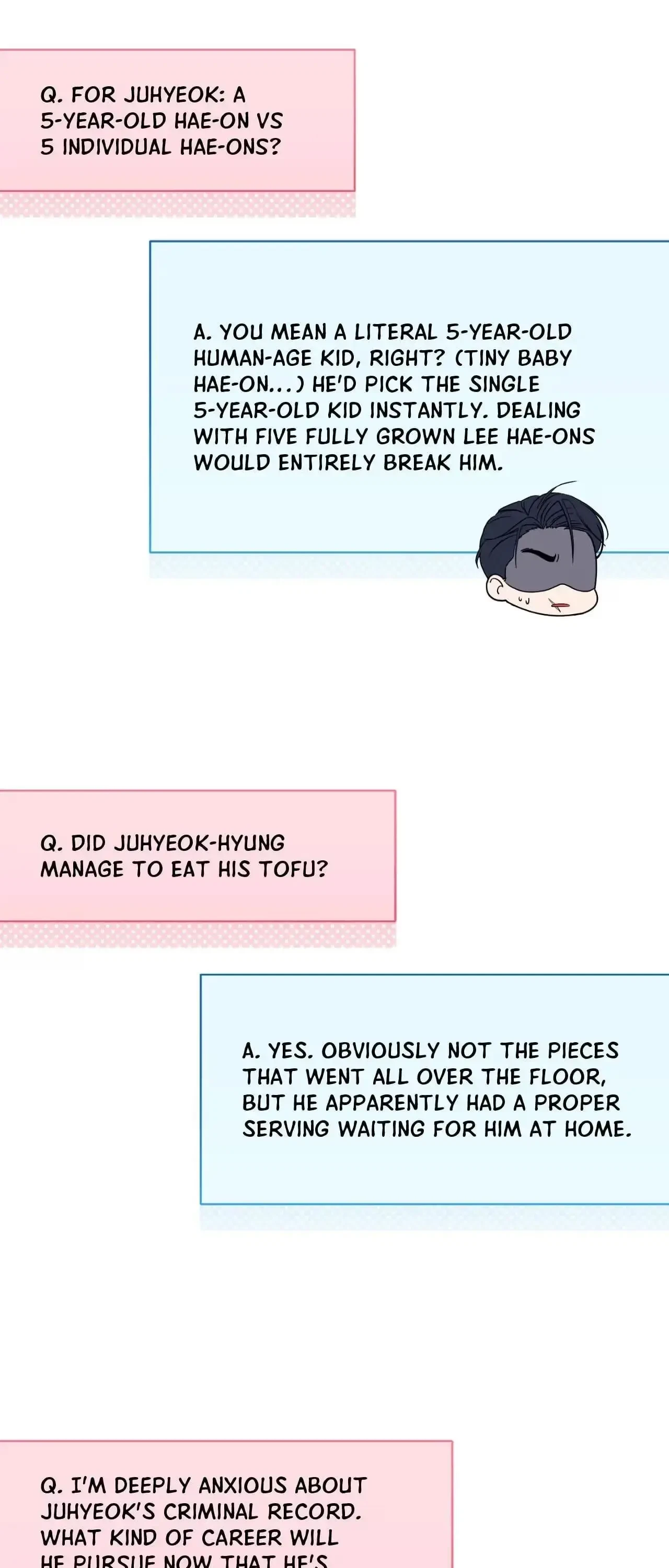 Chapter 57.5, page 66