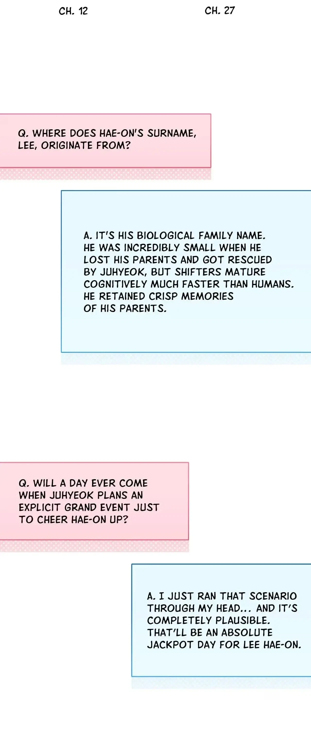 Chapter 57.5, page 68