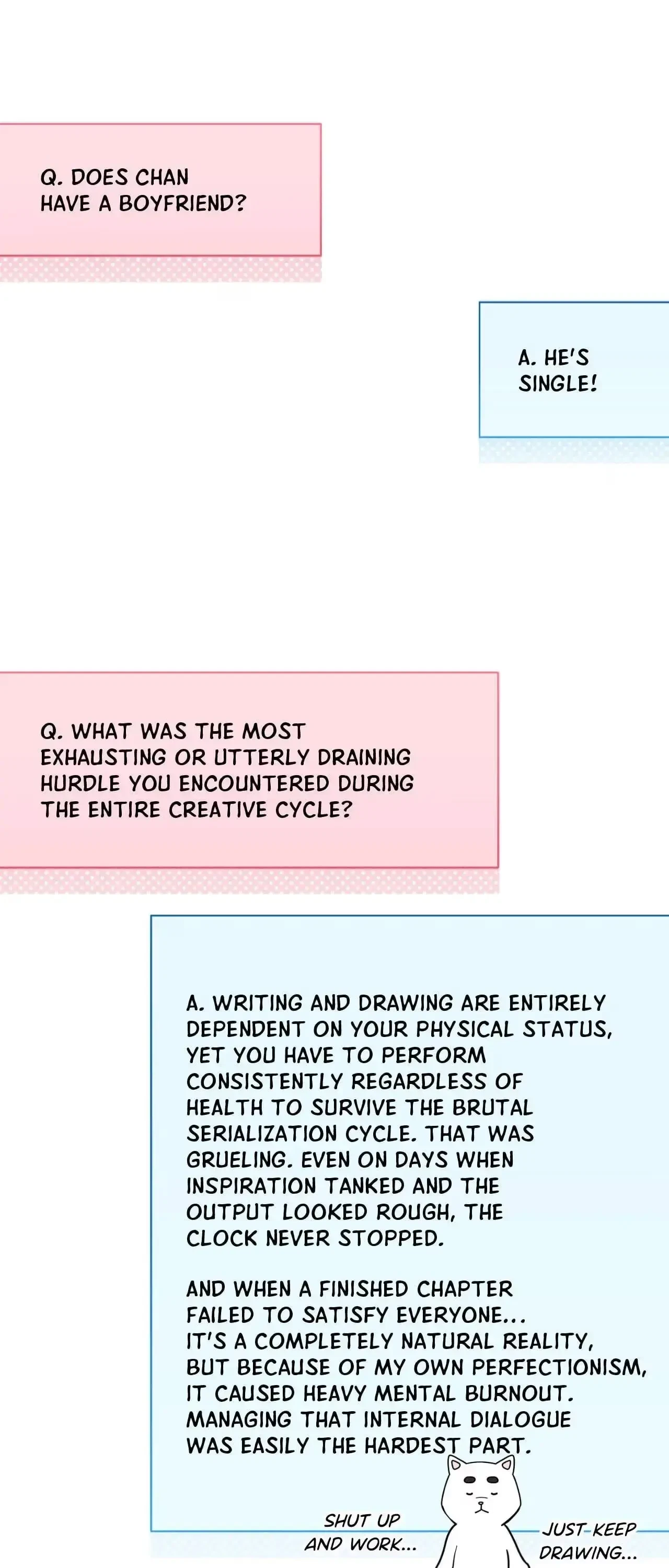 Chapter 57.5, page 69
