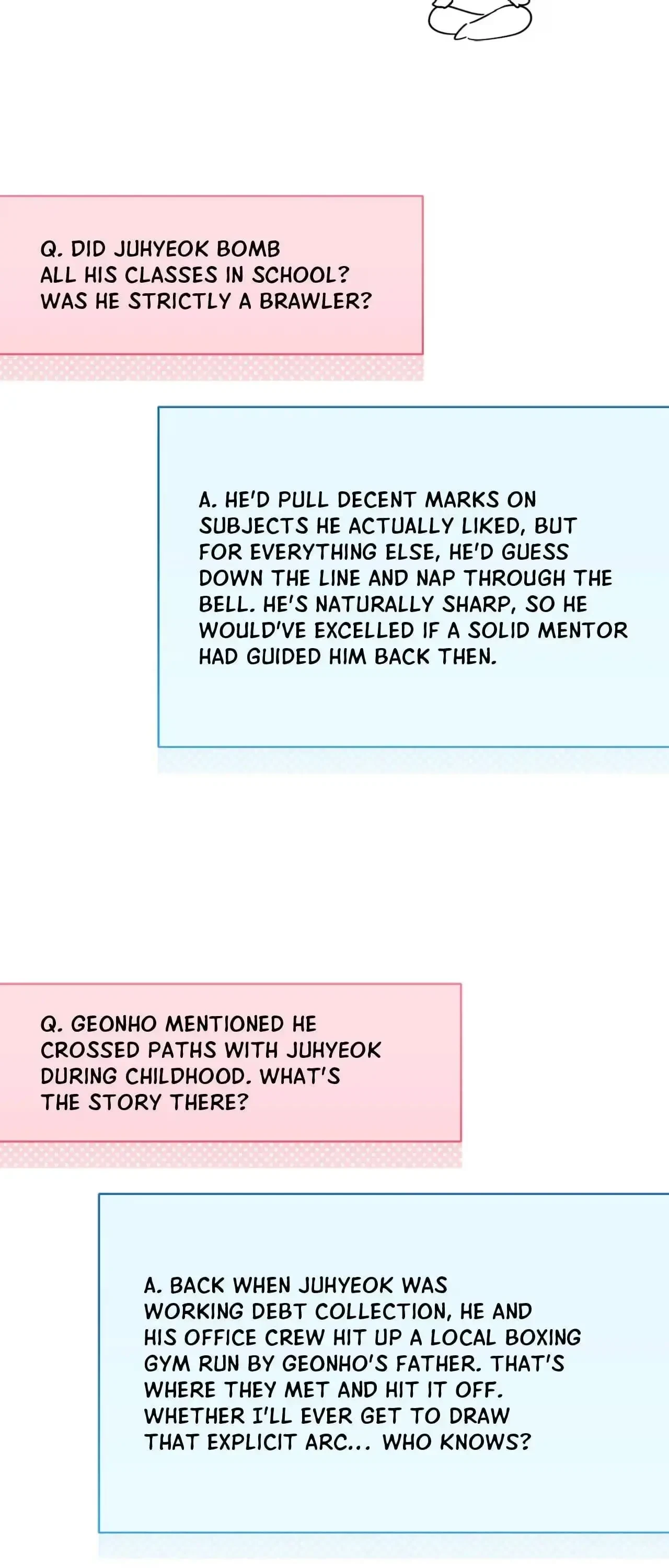 Chapter 57.5, page 70