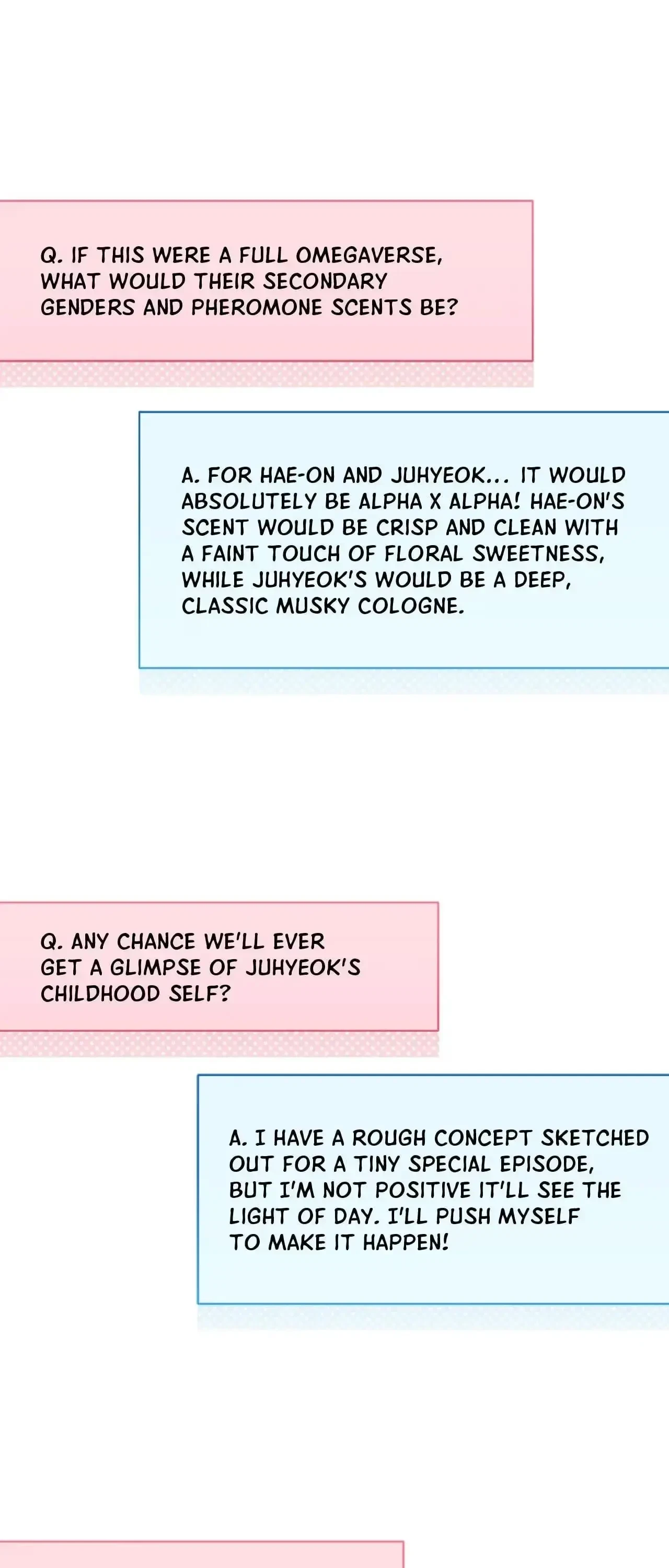 Chapter 57.5, page 71