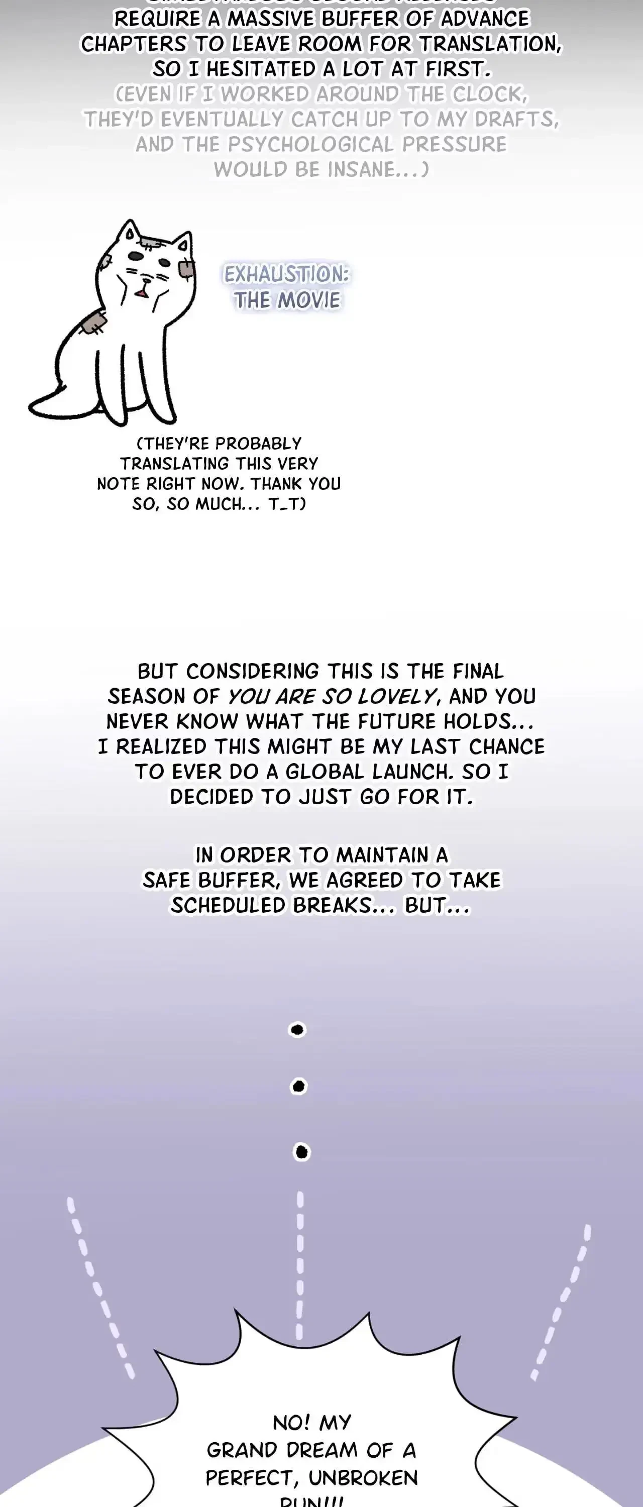 Chapter 57.5, page 9
