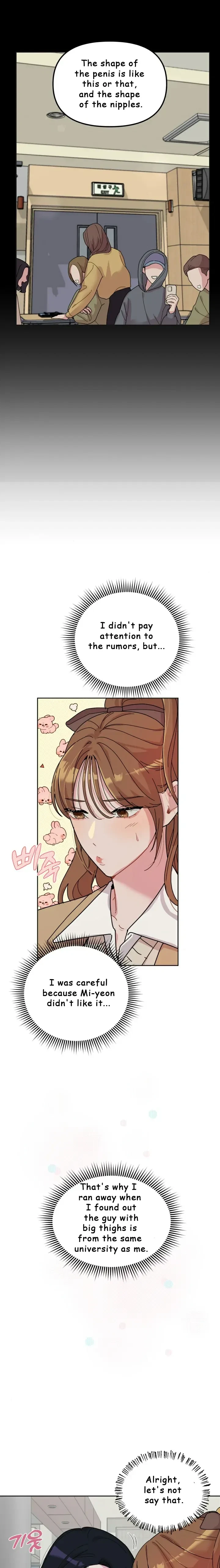 Chapter 3, page 10