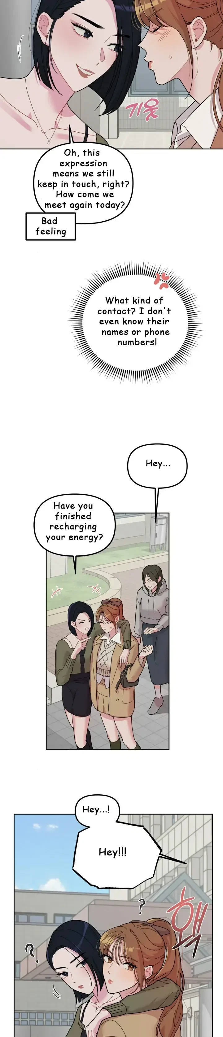Chapter 3, page 11