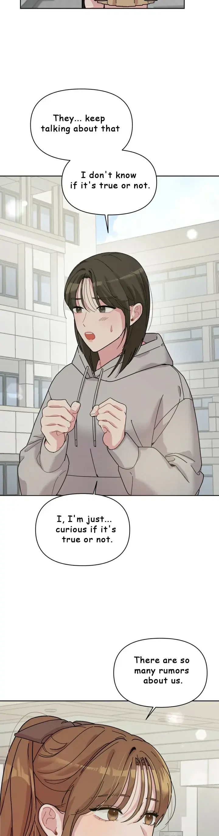 Chapter 3, page 14