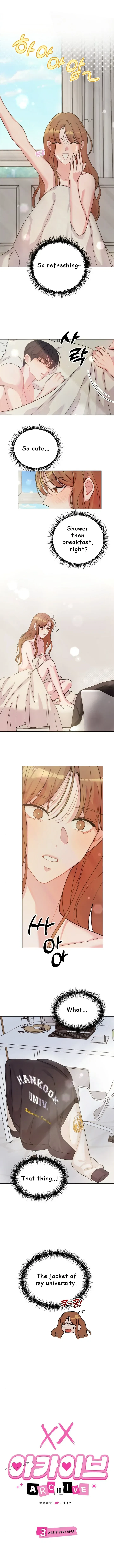 Chapter 3, page 7