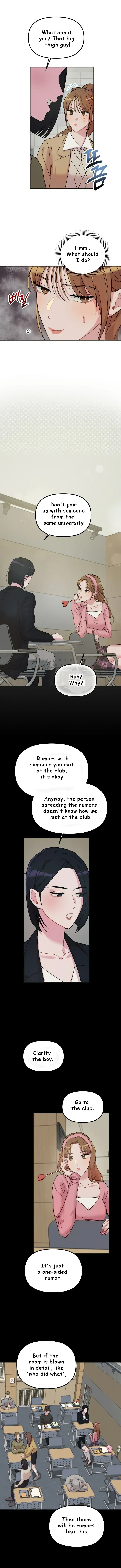 Chapter 3, page 9