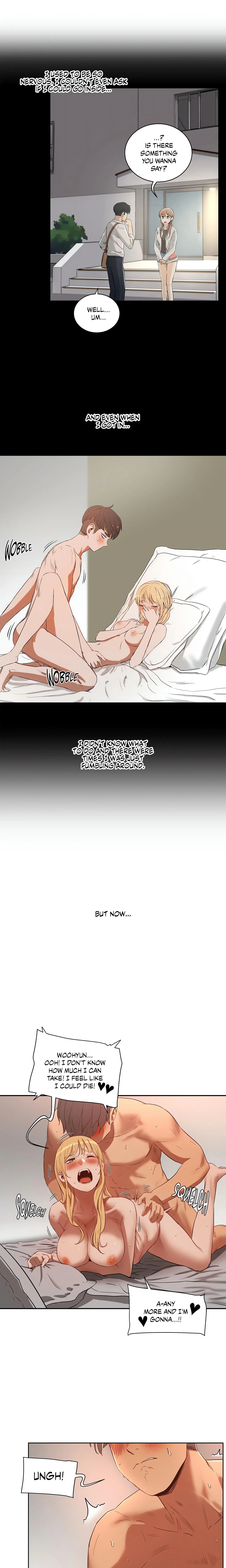 Chapter 22, page 10