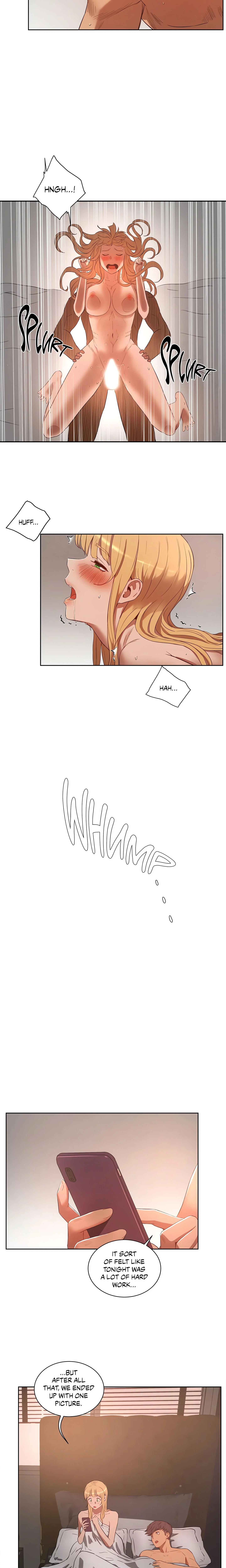 Chapter 22, page 11