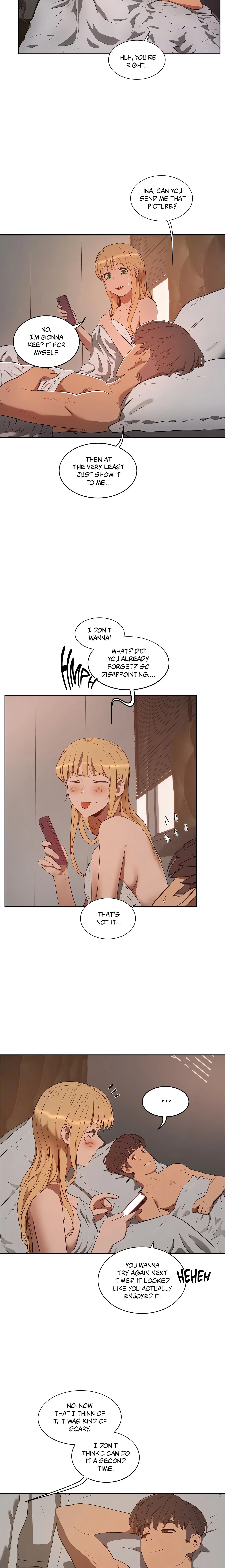 Chapter 22, page 12