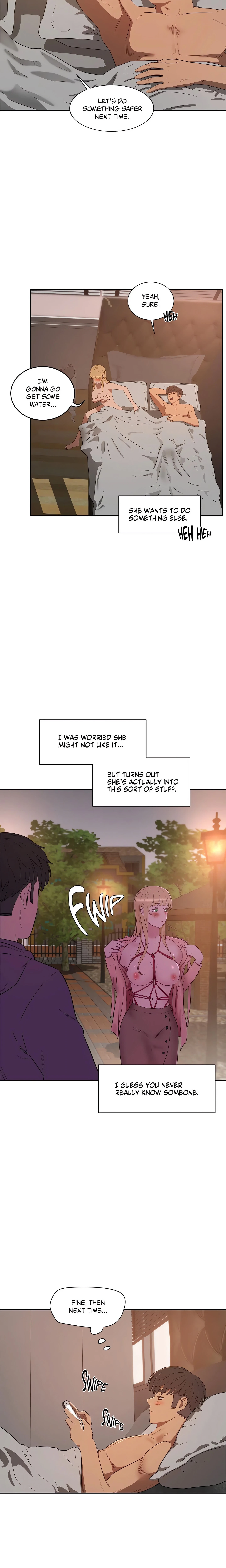 Chapter 22, page 13