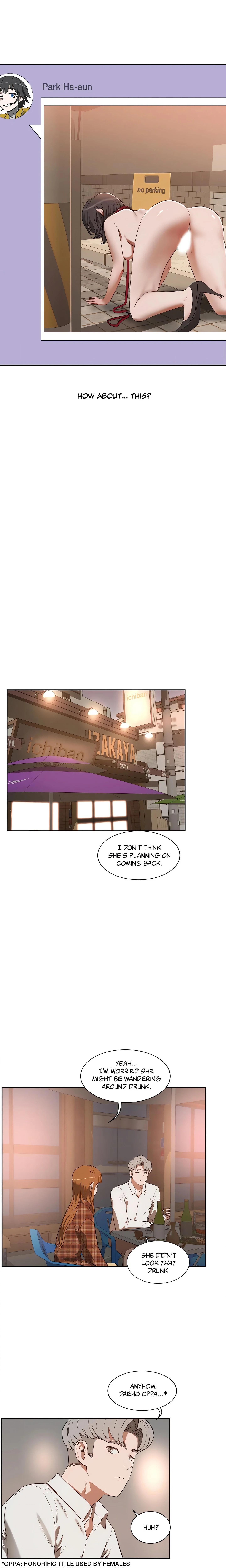 Chapter 22, page 14