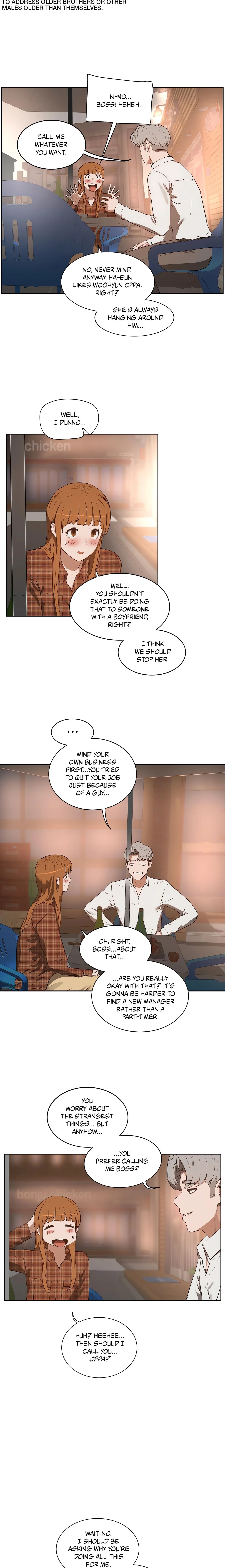 Chapter 22, page 15