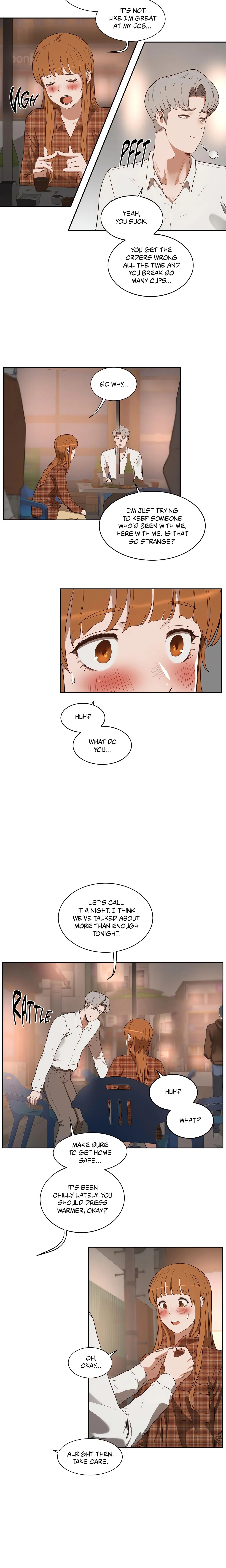 Chapter 22, page 16