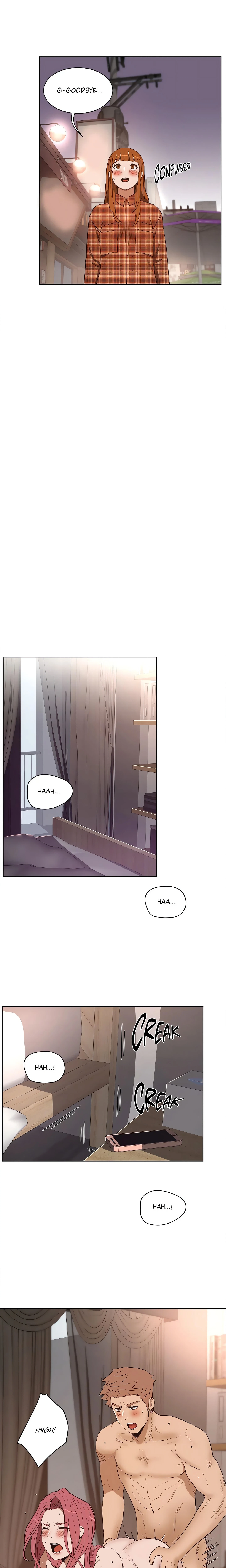 Chapter 22, page 17