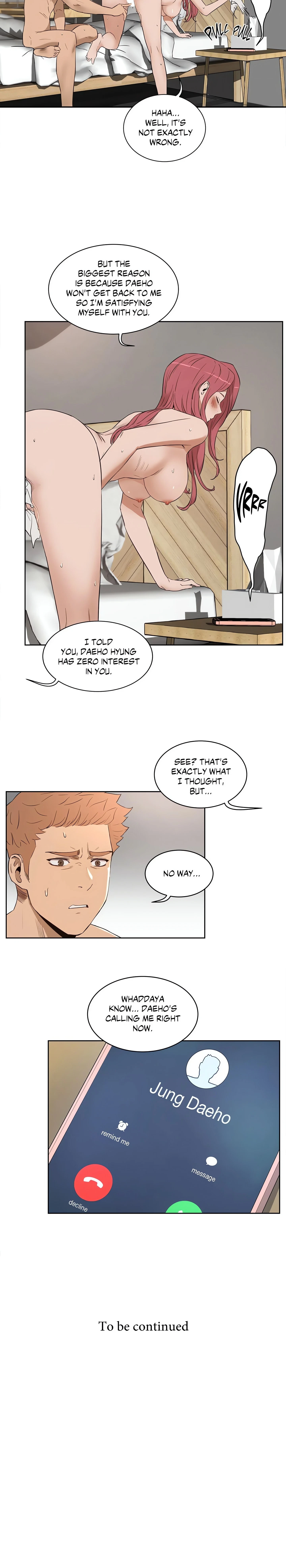 Chapter 22, page 20