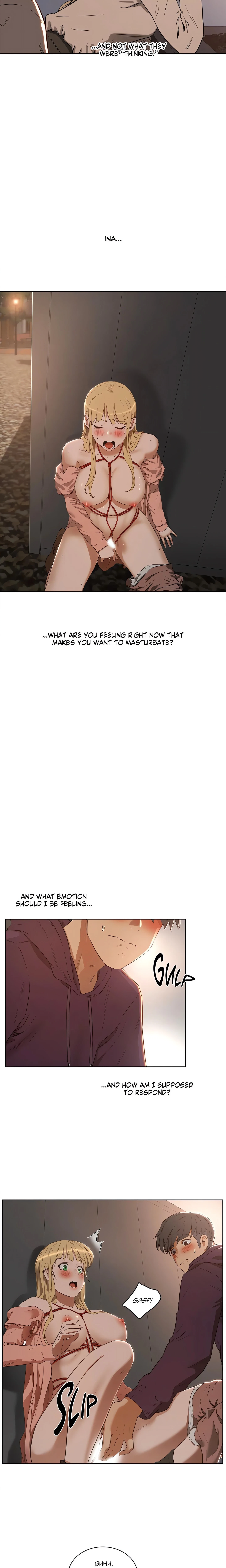 Chapter 22, page 5