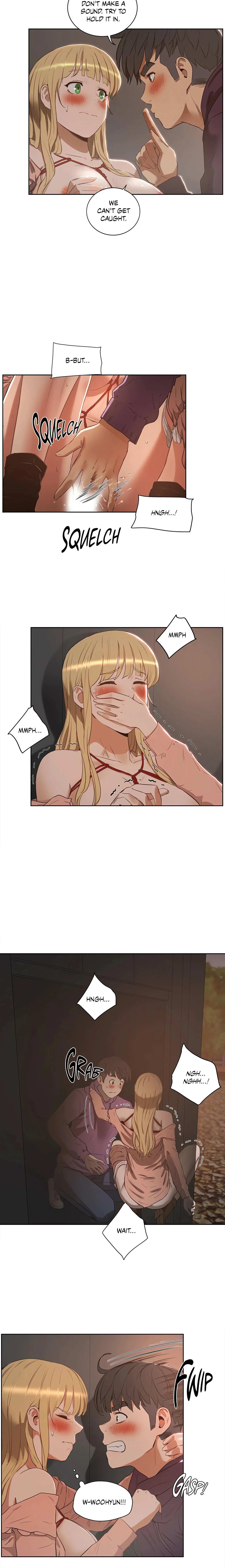 Chapter 22, page 6