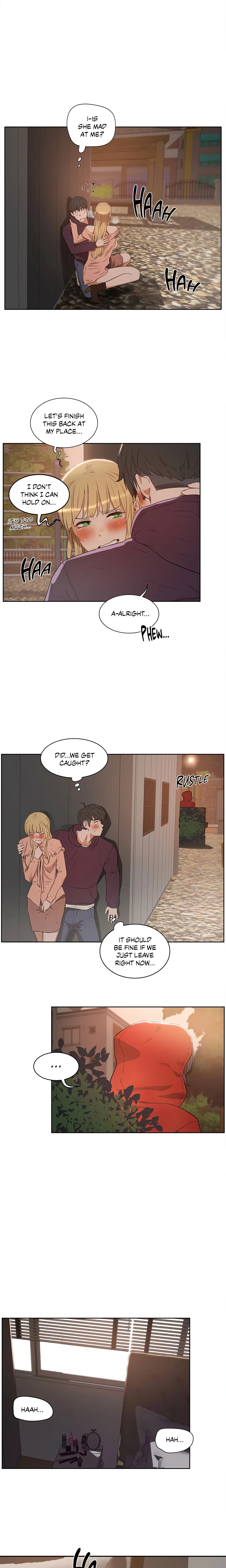 Chapter 22, page 7