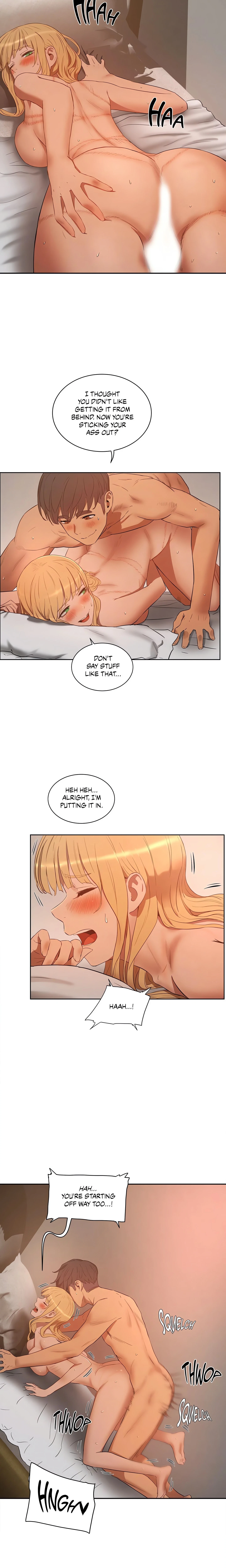 Chapter 22, page 8
