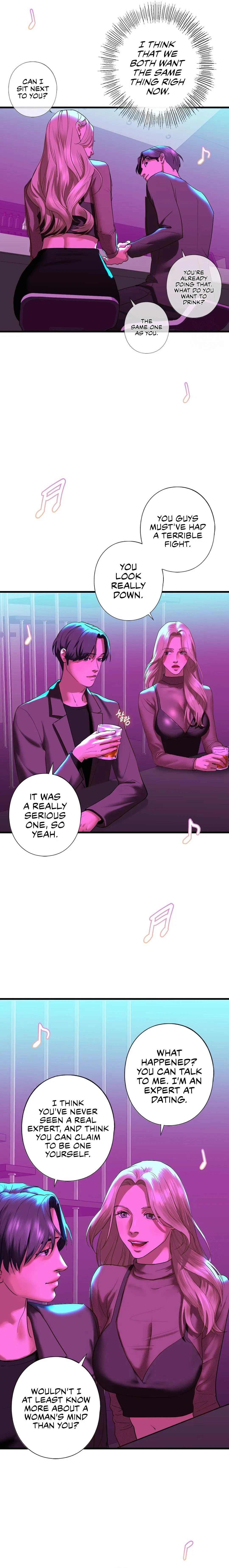 Chapter 8, page 13