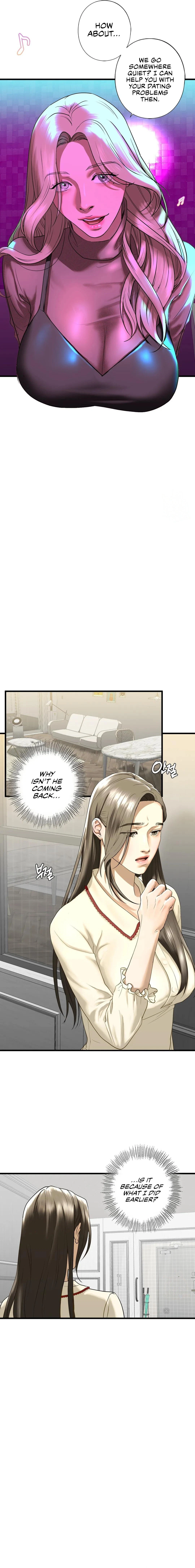 Chapter 8, page 14