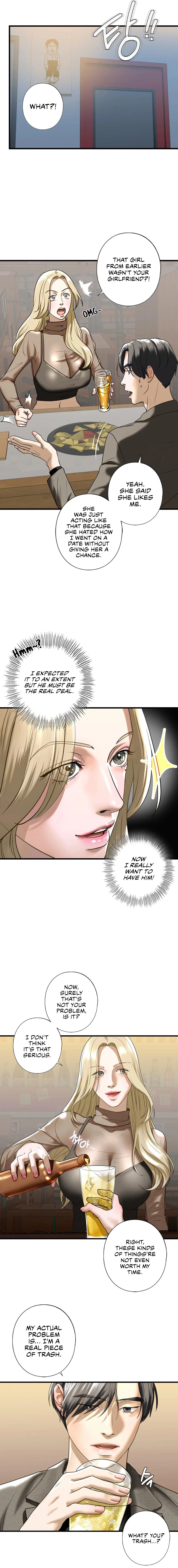 Chapter 8, page 15