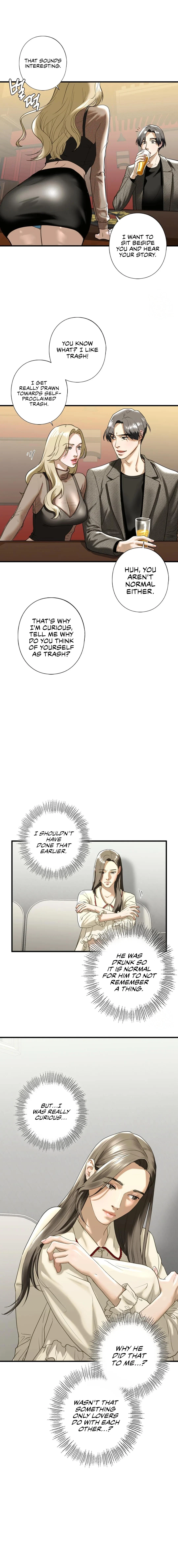 Chapter 8, page 16
