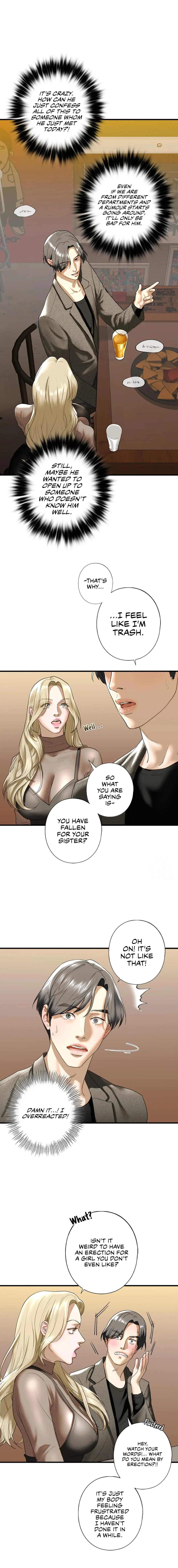 Chapter 8, page 17