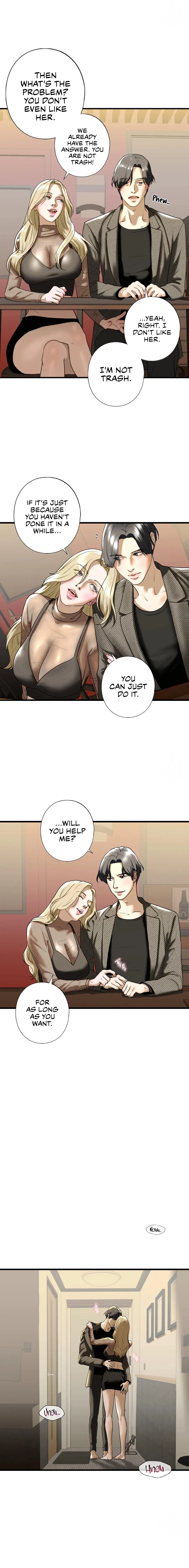 Chapter 8, page 18