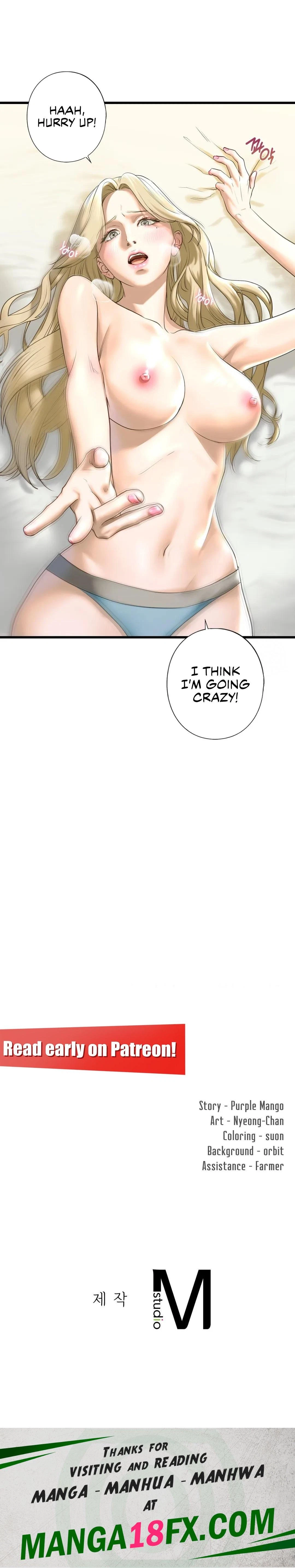 Chapter 8, page 23