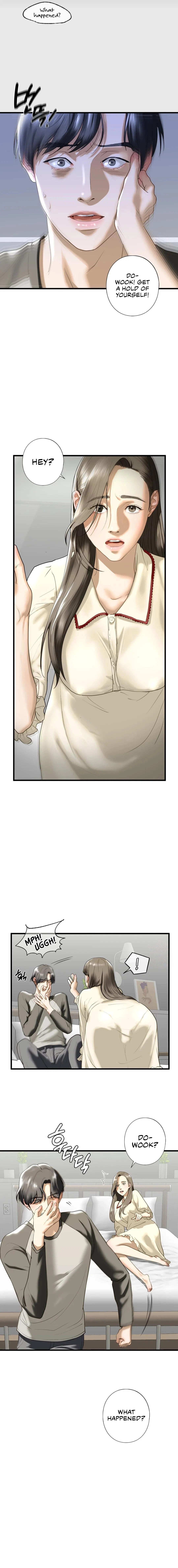Chapter 8, page 5