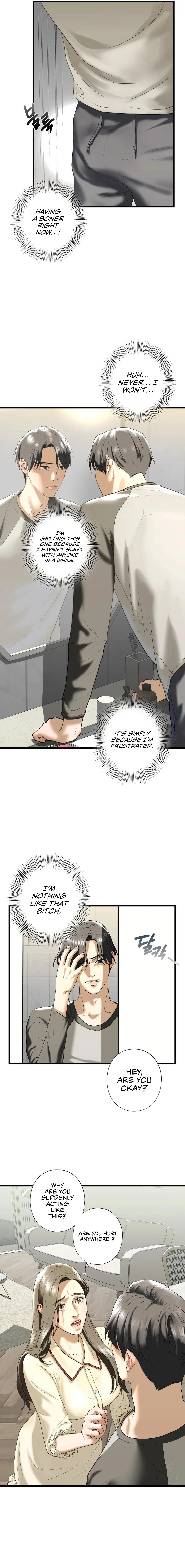 Chapter 8, page 7