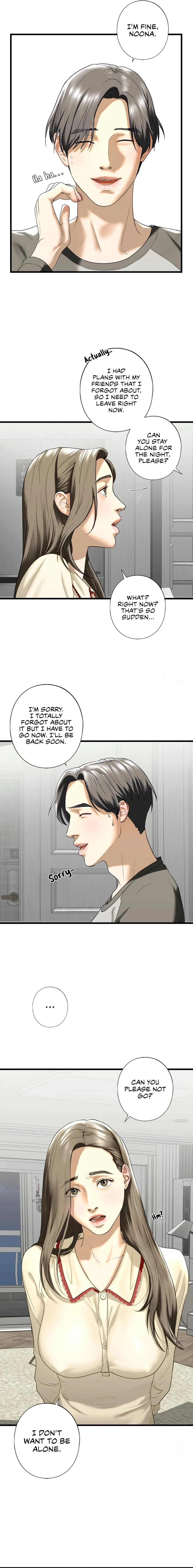 Chapter 8, page 8