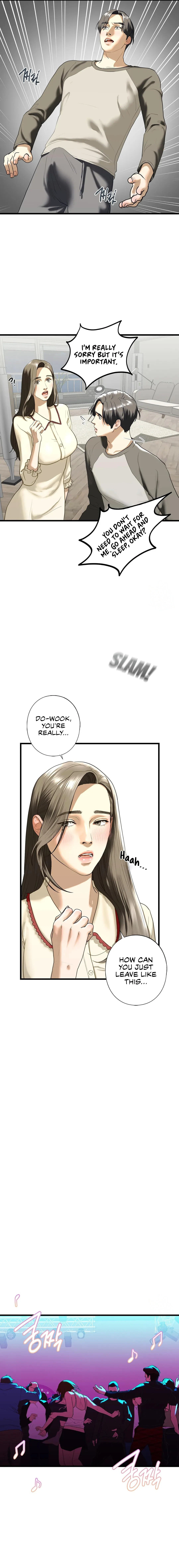 Chapter 8, page 9